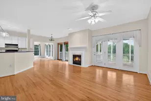 54 Chatham Ct, Charles Town, WV 25414 - Photo 62