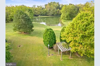 54 Chatham Court, Charles Town, WV 25414 - Photo 34