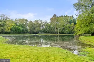 54 Chatham Ct, Charles Town, WV 25414 - Photo 118