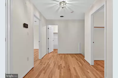 54 Chatham Court, Charles Town, WV 25414 - Photo 78