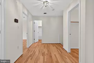 54 Chatham Ct, Charles Town, WV 25414 - Photo 78