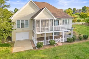 54 Chatham Ct, Charles Town, WV 25414 - Photo 108