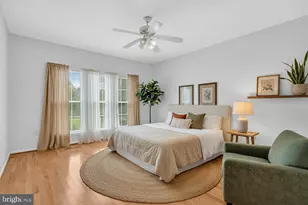 54 Chatham Ct, Charles Town, WV 25414 - Photo 4