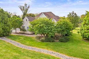 54 Chatham Ct, Charles Town, WV 25414 - Photo 42