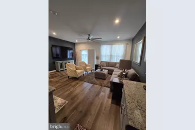 191 Presidents Pointe Avenue, Ranson, WV 25438 - Photo 6