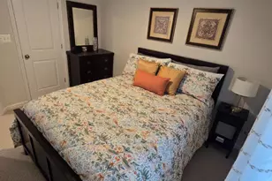 191 Presidents Pointe Ave, Ranson, WV 25438 - Photo 28