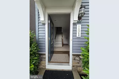 191 Presidents Pointe Avenue, Ranson, WV 25438 - Photo 2