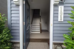 191 Presidents Pointe Ave, Ranson, WV 25438 - Photo 2