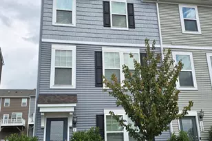 191 Presidents Pointe Ave, Ranson, WV 25438 - Photo 36