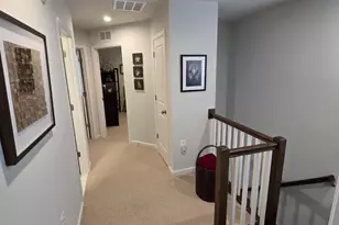 191 Presidents Pointe Ave, Ranson, WV 25438 - Photo 26