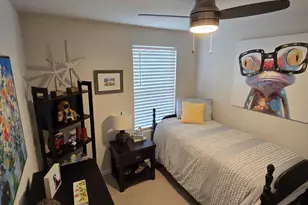 191 Presidents Pointe Ave, Ranson, WV 25438 - Photo 30