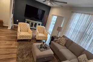 191 Presidents Pointe Ave, Ranson, WV 25438 - Photo 16