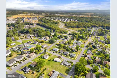 605 N Marshall Street, Ranson, WV 25438 - Photo 44