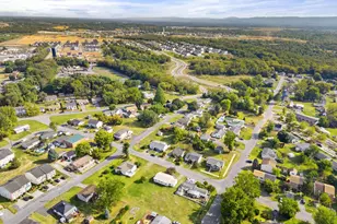 605 N Marshall St, Ranson, WV 25438 - Photo 44