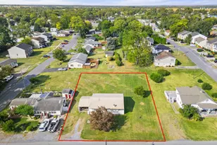 605 N Marshall St, Ranson, WV 25438 - Photo 52