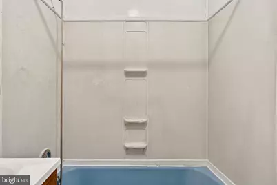 605 N Marshall Street, Ranson, WV 25438 - Photo 26