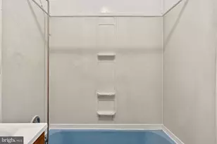 605 N Marshall St, Ranson, WV 25438 - Photo 26