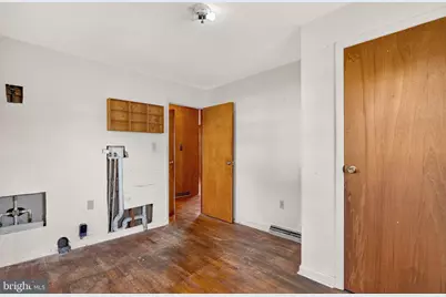 605 N Marshall Street, Ranson, WV 25438 - Photo 24