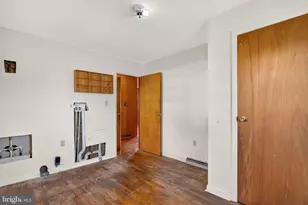 605 N Marshall St, Ranson, WV 25438 - Photo 24