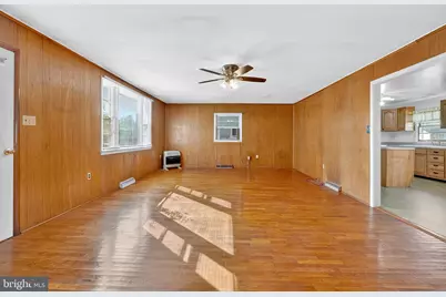 605 N Marshall Street, Ranson, WV 25438 - Photo 32