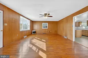 605 N Marshall St, Ranson, WV 25438 - Photo 32