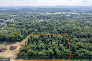 Tbd Huyett Rd, Charles Town, WV 25414 - Photo 8