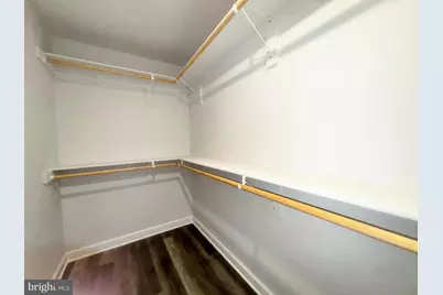 102 Weirick Row, Charles Town, WV 25414 - Photo 22