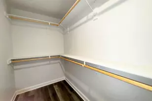 102 Weirick Row, Charles Town, WV 25414 - Photo 22