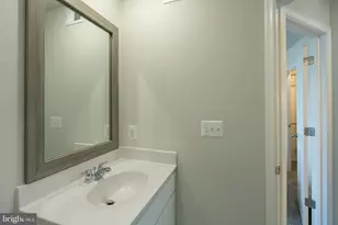 156 Winterplace Dr, Charles Town, WV 25414 - Photo 50