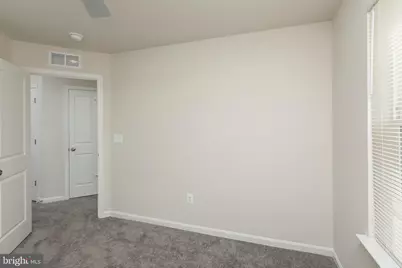 156 Winterplace Drive, Charles Town, WV 25414 - Photo 52