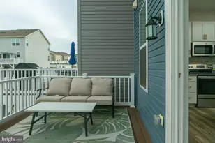 156 Winterplace Dr, Charles Town, WV 25414 - Photo 56