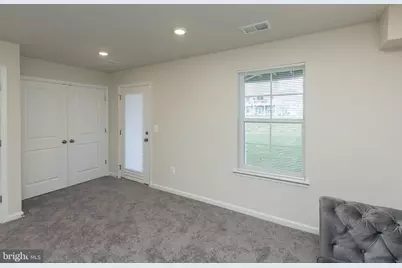 156 Winterplace Drive, Charles Town, WV 25414 - Photo 8