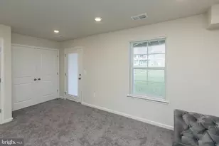 156 Winterplace Dr, Charles Town, WV 25414 - Photo 8