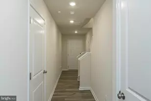 156 Winterplace Dr, Charles Town, WV 25414 - Photo 2