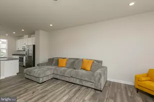 156 Winterplace Dr, Charles Town, WV 25414 - Photo 34