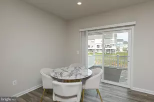 156 Winterplace Dr, Charles Town, WV 25414 - Photo 20