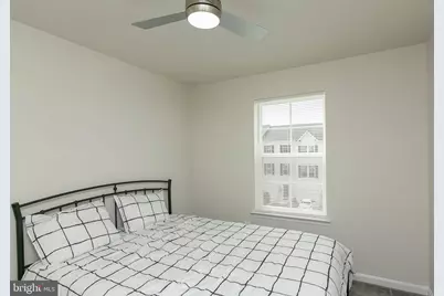 156 Winterplace Drive, Charles Town, WV 25414 - Photo 46