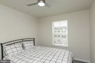 156 Winterplace Dr, Charles Town, WV 25414 - Photo 46