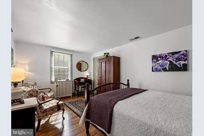 300 W German Street, Shepherdstown, WV 25443 - Photo 50