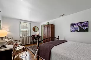 300 W German St, Shepherdstown, WV 25443 - Photo 50