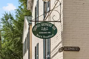300 W German St, Shepherdstown, WV 25443 - Photo 94