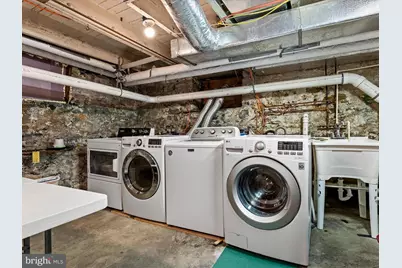 300 W German Street, Shepherdstown, WV 25443 - Photo 78