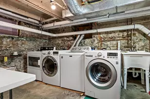 300 W German St, Shepherdstown, WV 25443 - Photo 78