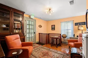 300 W German St, Shepherdstown, WV 25443 - Photo 58