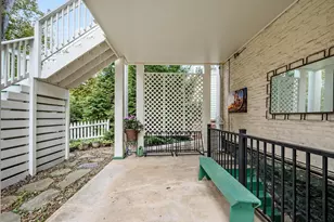 300 W German St, Shepherdstown, WV 25443 - Photo 90