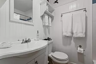 300 W German St, Shepherdstown, WV 25443 - Photo 48