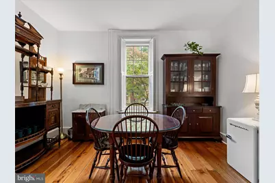 300 W German Street, Shepherdstown, WV 25443 - Photo 24
