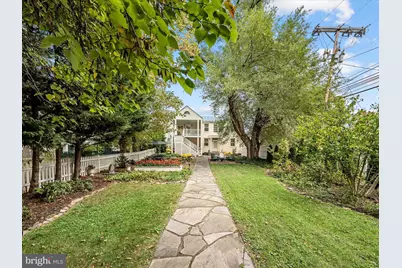 300 W German Street, Shepherdstown, WV 25443 - Photo 82