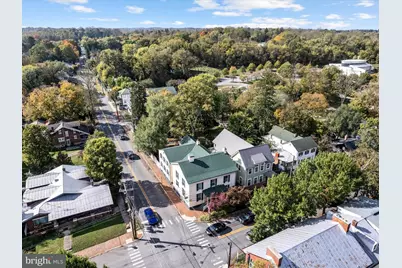 300 W German Street, Shepherdstown, WV 25443 - Photo 10