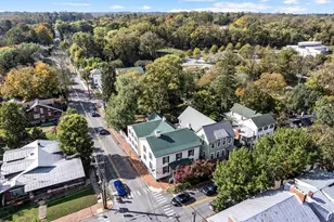 300 W German St, Shepherdstown, WV 25443 - Photo 10